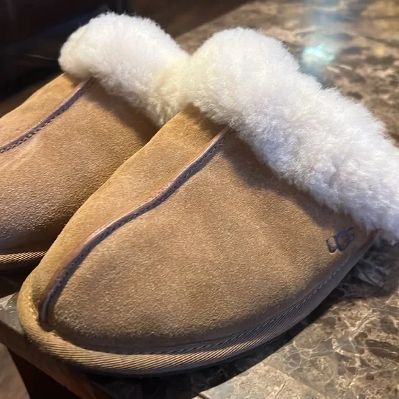 Ugg 🤩 - Picture 4 of 4